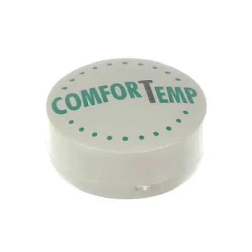 Delonghi 5908019000 Push Button