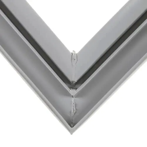 Cornelius 45119 Gasket Liner Slj1000