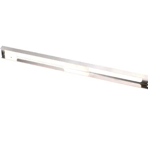 Duke 156184 Weldment,timer Bar Fwm34 2-wid