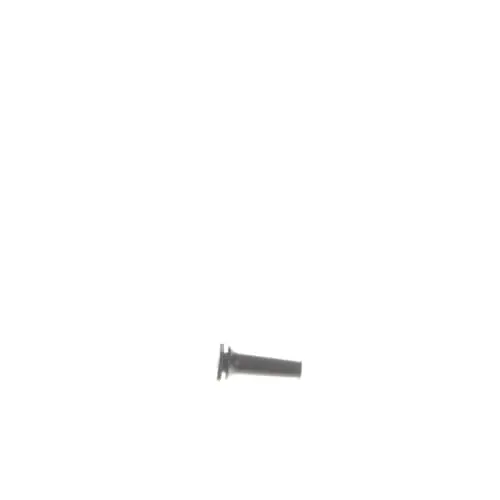 Dewalt 770235 Dewalt Cord Protector