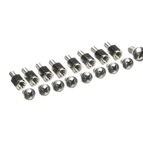 Cleveland 8056358 Sib Mounting Set Convotherm 4