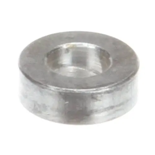 Berkel 01-403375-00131 Spacer