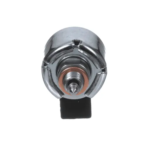 Briggs Stratton 846639 Solenoid-fuel