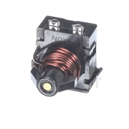 Beverage Air 314-079D Beverage Air Relay - Sensata 9660C-3018-172 Replacement MPN