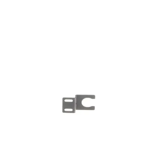 Dewalt 5140010-32 Bracket