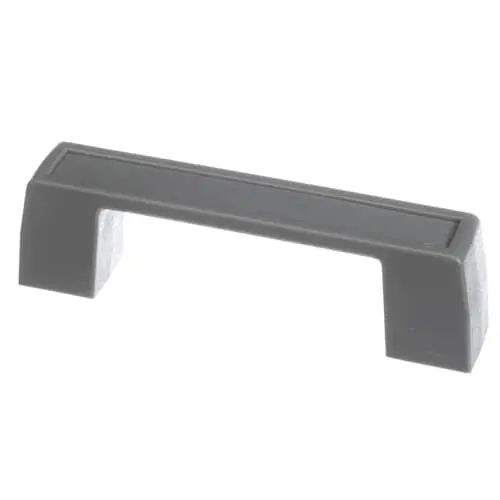 Bunn 26181.1001 Kit, Handle Server Gray