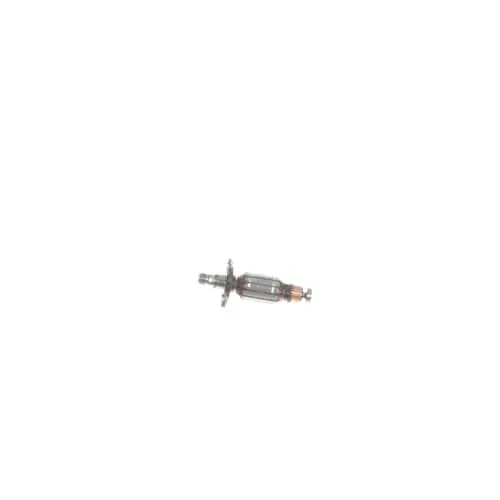 Dewalt 398221-00SV Armature And Brg.