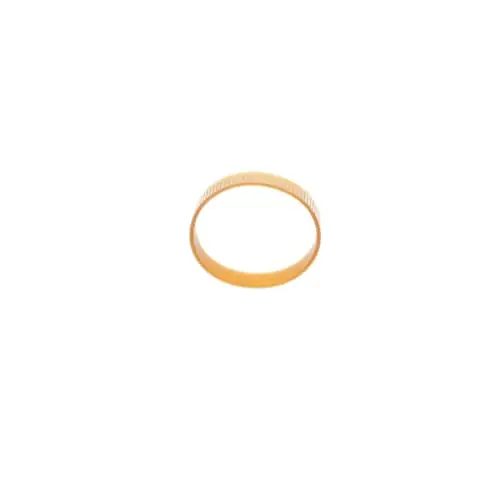 Dewalt 429962-08 Belt Power Parts and Accessories