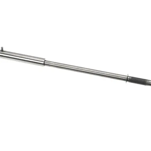 Bunn 28081.0003 Shaft Assembly, Auger Drive - .188 Pin Ultra