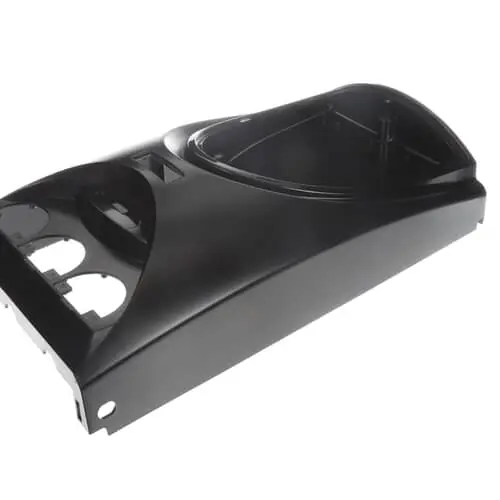 Bunn 37096.1005 Kit, Door W/inserts Hinge Cut-outs