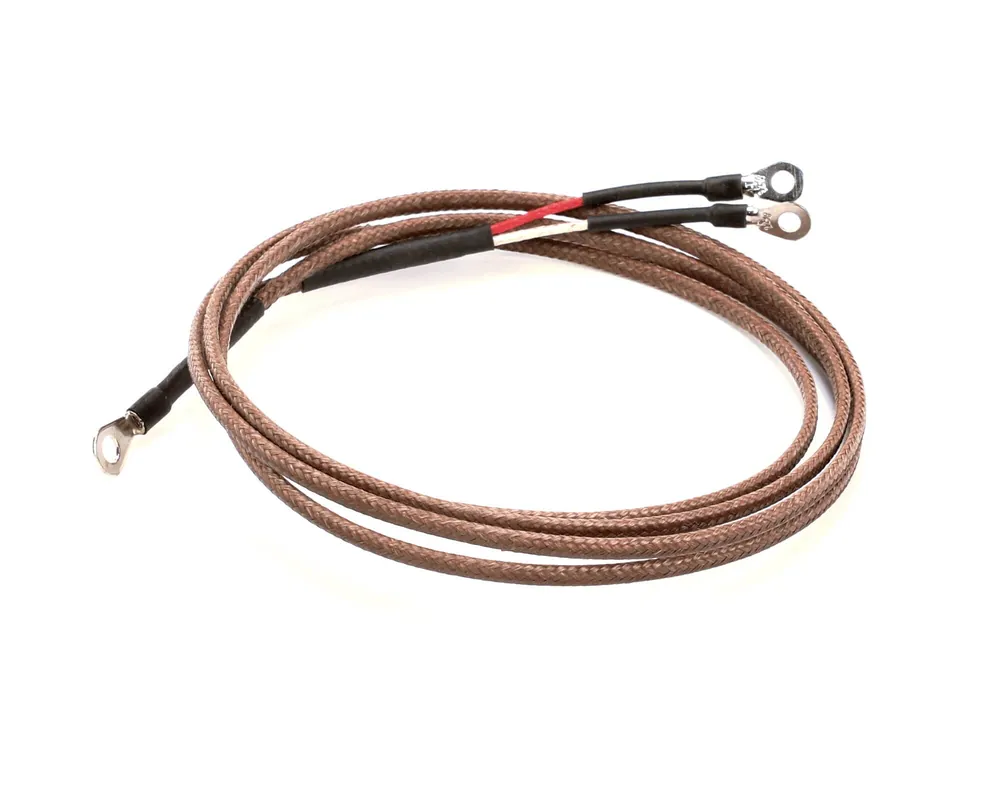 Crown Steam 4342-1 Thermocouple ( 55 Long )