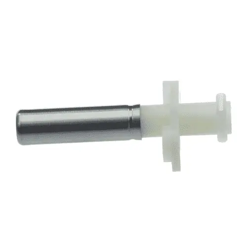 Breville SP0101803 Tube Hot Water