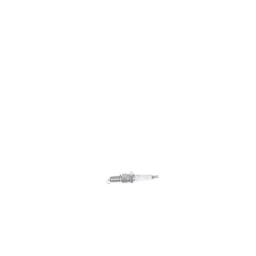 Dewalt 285800-98 Spark Plug