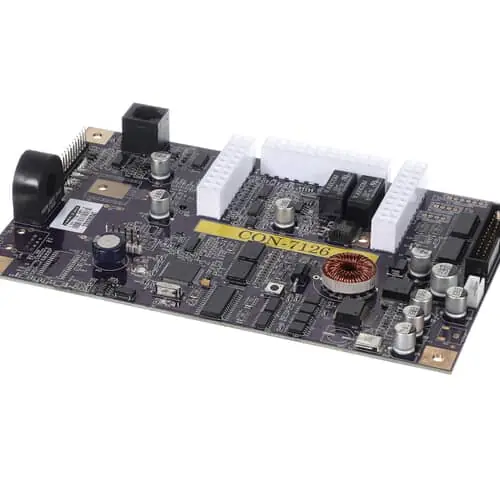 Turbochef CON-3001-1-1 Service Kit, Control Board, I3