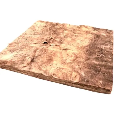 Cres Cor 1228054 Insul 25.875 X 28 Inch X 1.5 Replacement MPN