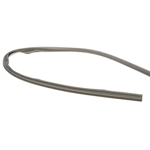 Baxter 01-1P2321-00035 Gasketmagnetic-door 47.50