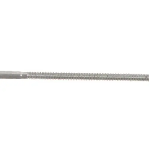 Briggs Stratton 691417 Craftsman Slotted Screw