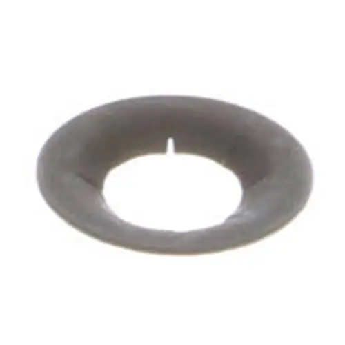 Black & Decker 624374-00 Lawn Mower Wheel Push Ring