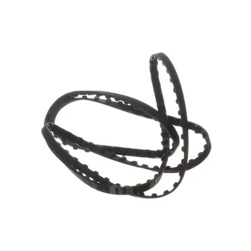Dewalt 81273-00 Belt