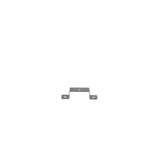 Dewalt 5140018-51 Roller Bracket