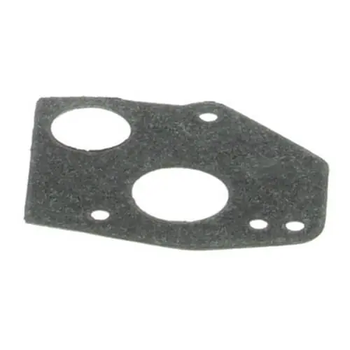 Briggs Stratton 272409S Gasket-fuel Tank