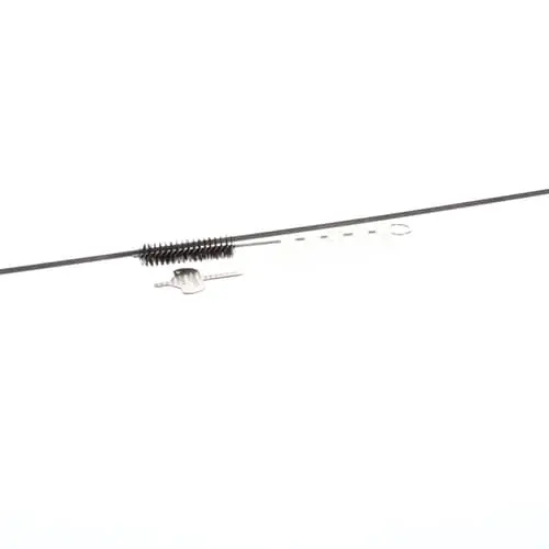 Bunn 44242.1001 Kit, Deliming Cdbcf-dv/axiom B