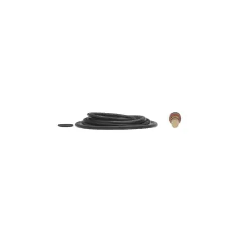 Bosch Tools 2610005317 Service Kit