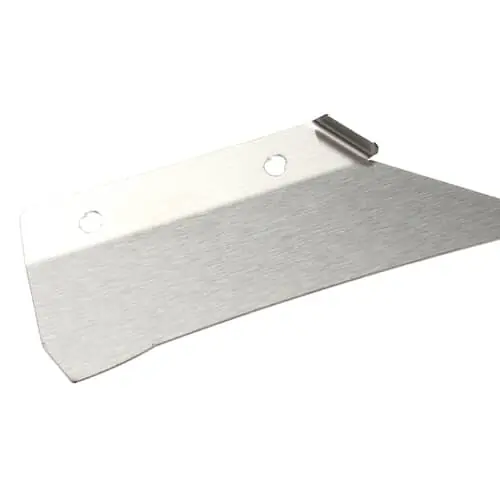 Berkel 01-40829A-10000 Slice Deflector