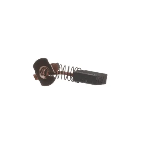 Dewalt N558583 Carbon Brush