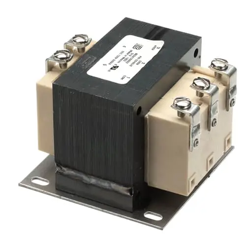 Cleveland 300254-CLE Transformer 200Va240V/480V