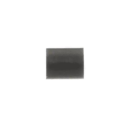 Bosch Tools 2603100056 Dremel Rubber Buffer