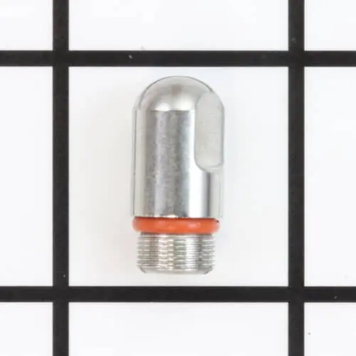 Breville SP0001569 Frothing Spout With O Ring