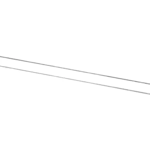 Crown Steam 9108-6 Sight Glass