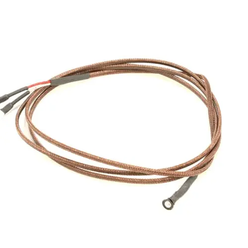 Crown Steam 4342-2 Thermocouple (60 Long) Replacement MPN