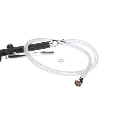 Garland SC2216080 Hand Sprayer