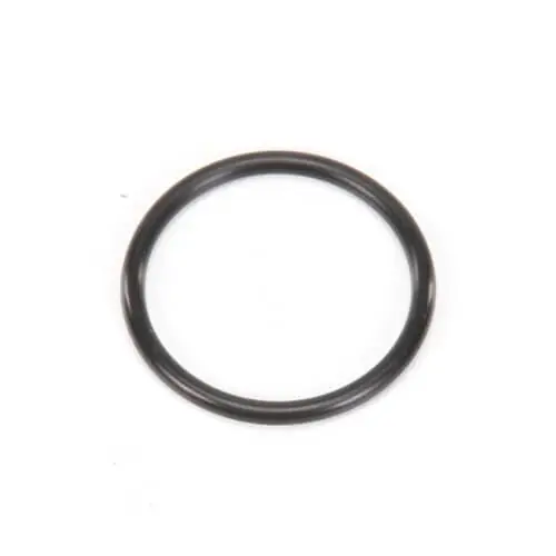 BKI O0002 Gasket O-ring #2-222