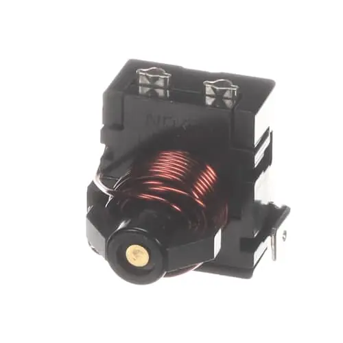 Beverage Air 314-070D Beverage Air Relay - Tec 820-10110 9660C-03