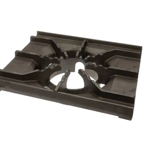 Imperial 35332 Ihr-rear Grate 18 Old P/n 310