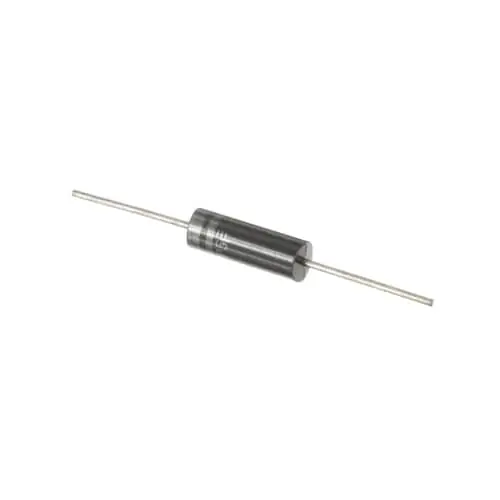 Delonghi 5119100000 Diode