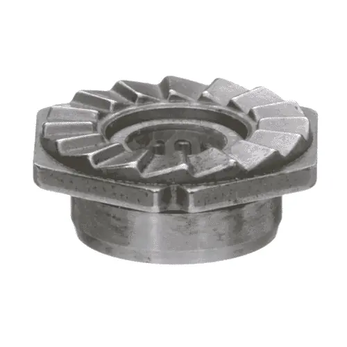 Bosch Tools 2600190057 Locating Washer Power