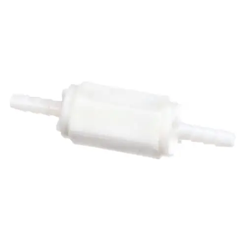 Cornelius 620609162 Valve Check 1/4 Barb (2) Smc