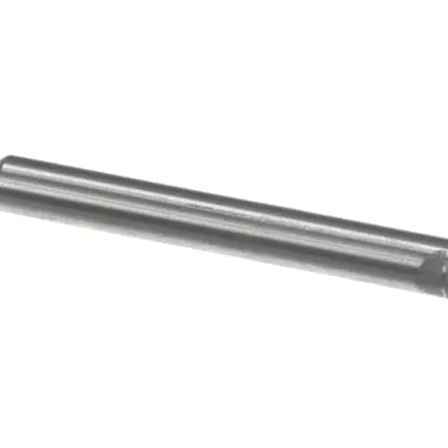 Cleveland FA95004 Dowel Pin 3/8 Dia X 3 Long C Arbon S