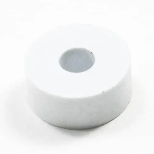 Electrolux 3297 Spacer