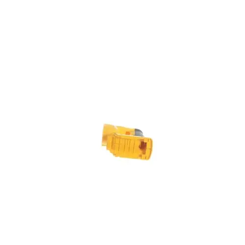 Dewalt 648208-00 Clamshell Set