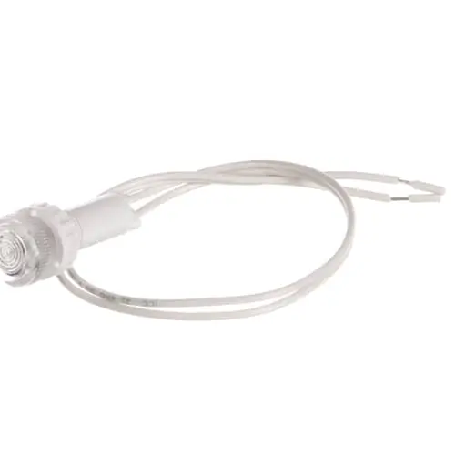 Berkel 01-400825-00041 Warning Light