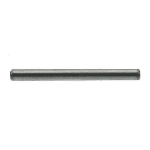 Briggs Stratton 690525 Craftsman Float Hinge Pin