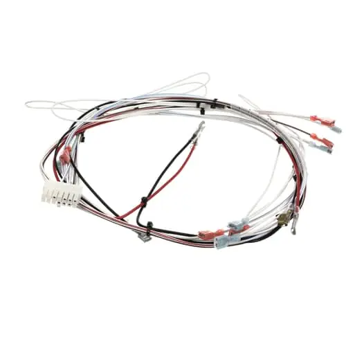 Bunn 36677.0024 Wiring Harness, Itcb Mcd
