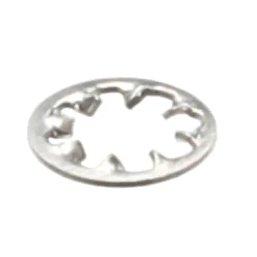 Berkel 01-402275-03047 Washer, Lock-int Tooth #10