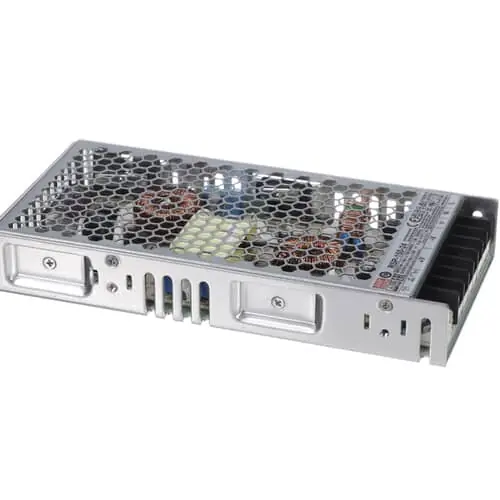 Bunn 33363.0017 Power Supply 24Vdc 6.3A 151W Replacement 33363.0017