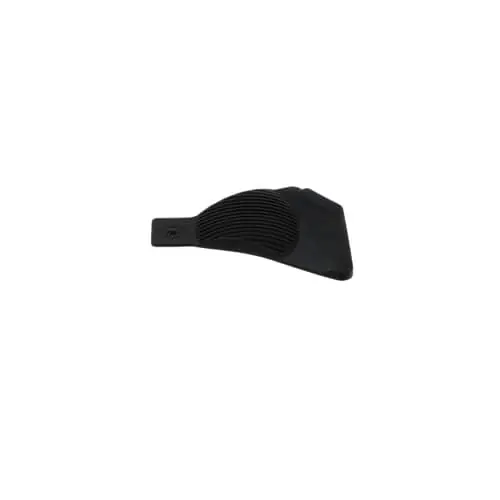 Dewalt 612778-00 Flapper Power Tool Replacement Part